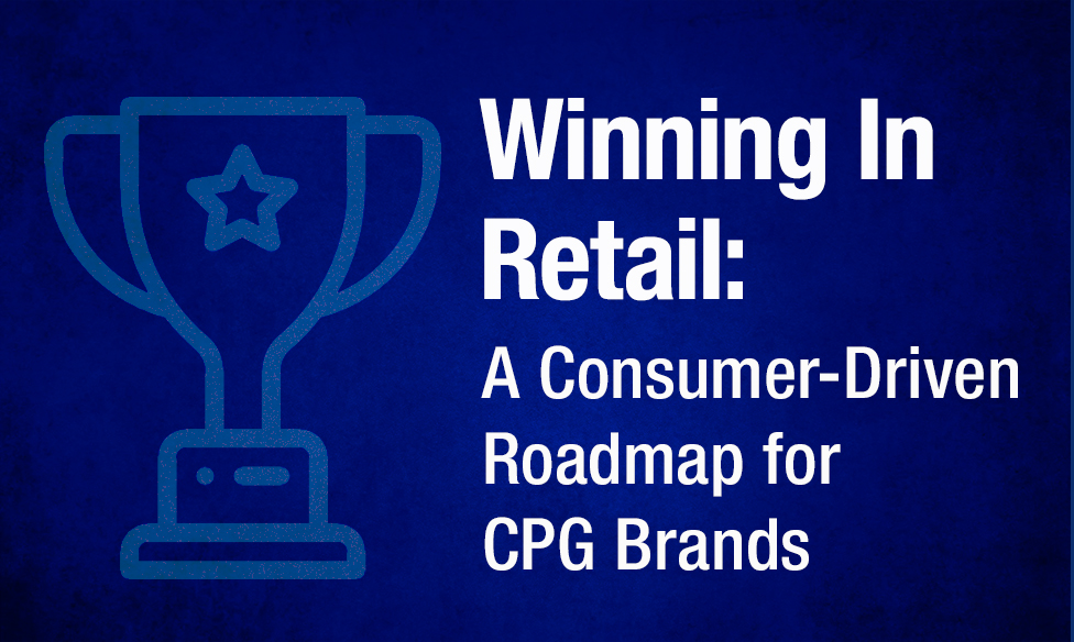 Winning in Retail