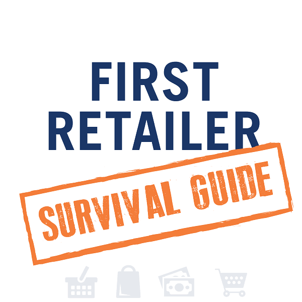 Whitepaper cover