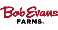 Bob Evans Logo