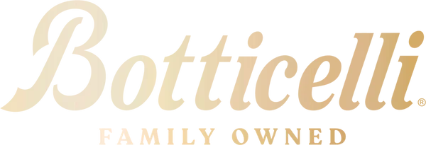 Botticelli Logo