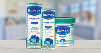 Balmex