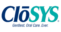 Closys Logo