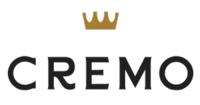 Cremo Logo