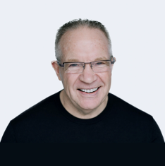 Dan Sullivan