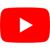 Listen on YouTube
