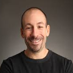 Joe Polish