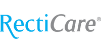 RectiCare Logo