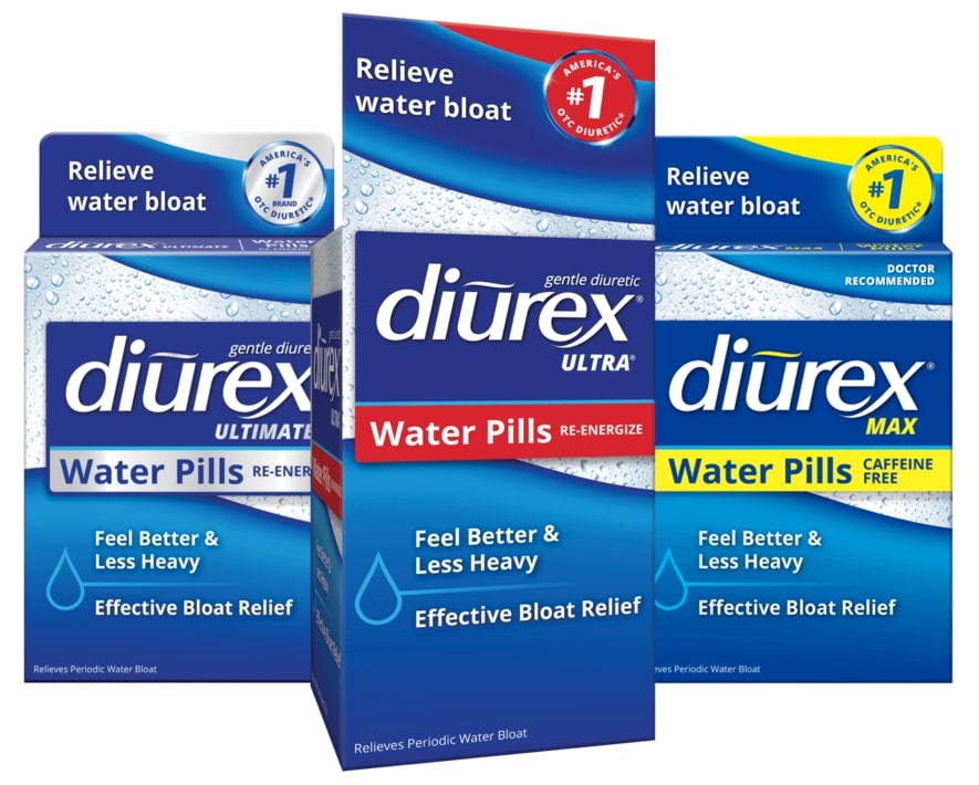Diurex